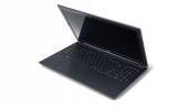 Laptop Acer E1