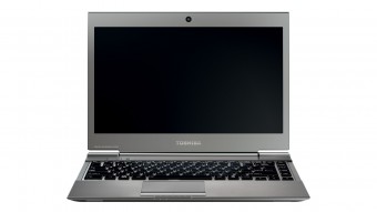 Laptop Toshiba Z830