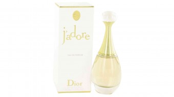 Parfum Dior J'Adore