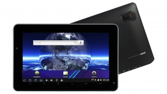 Tableta Motorola Xoom 2