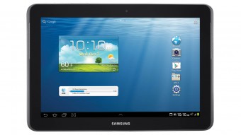 Tableta Samsung Galaxy Tab 2