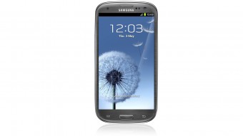 Telefon Samsung Galaxy S3