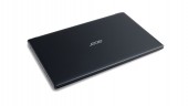 Laptop Acer E1