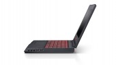 Laptop Alienware M14X