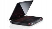Laptop Alienware M18X