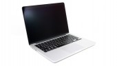 Laptop Apple MacBook Air