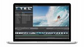 Laptop Apple MacBook Pro