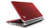 Laptop HP Mini