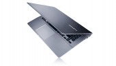 Laptop Samsung Ultrabook