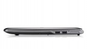 Laptop Samsung Ultrabook