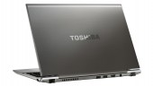 Laptop Toshiba Z830
