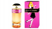 Parfum Prada Candy