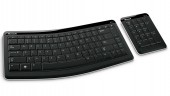 Tastatura Microsoft Mobile 6000