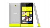 Telefon HTC 8X