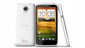 Telefon HTC One X